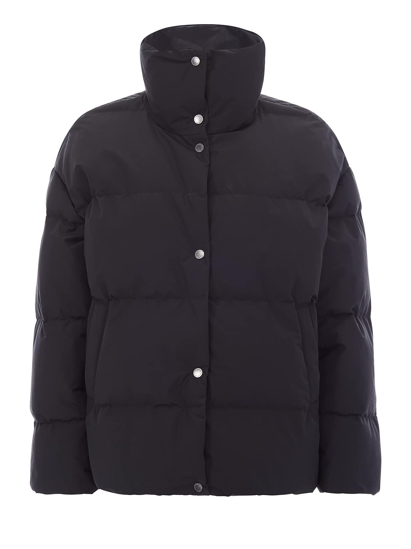 Jacke Fairlee Langerchen Black 1