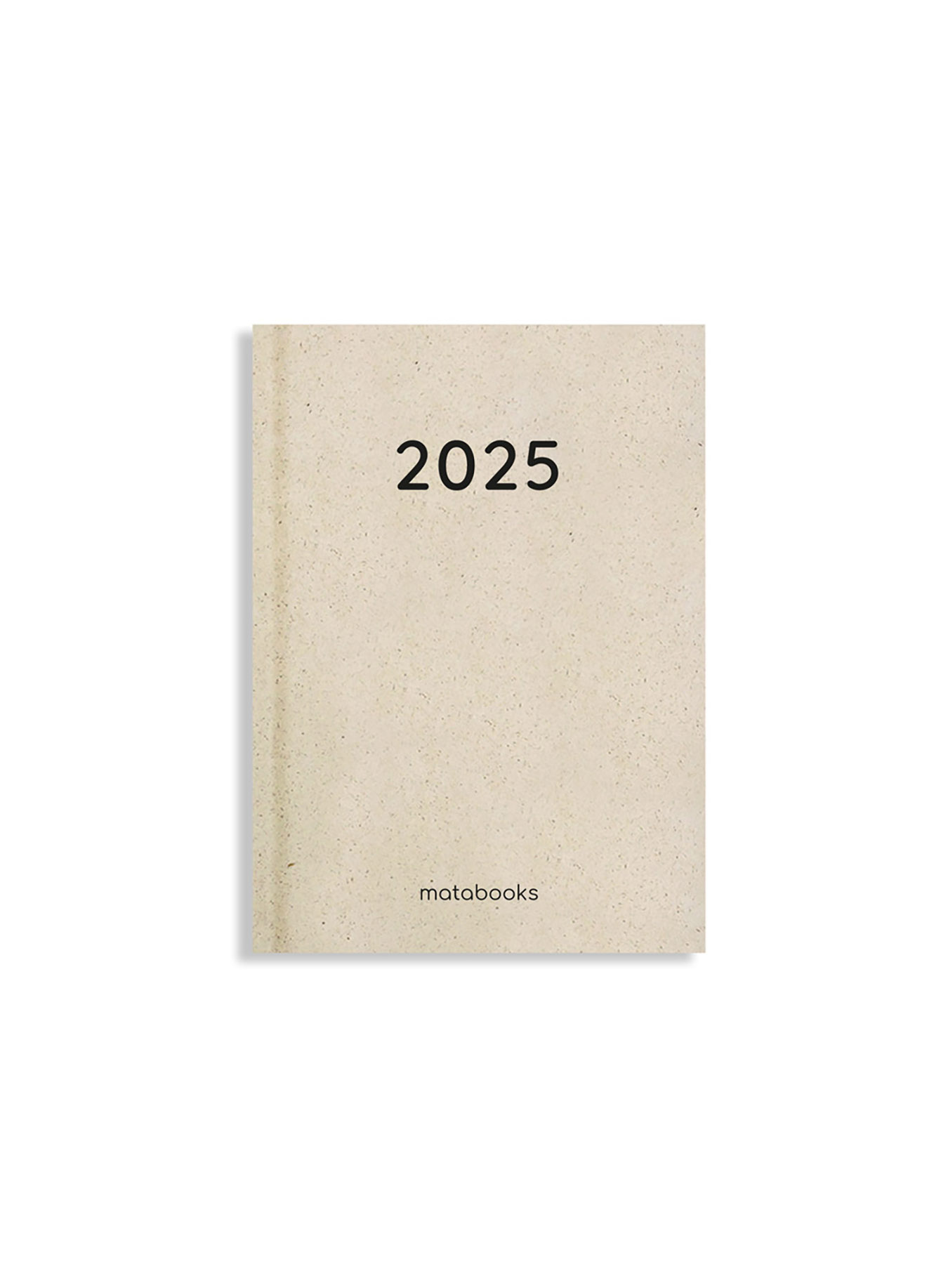 Jahresplaner Samaya 2025 Matabooks Nature S 01