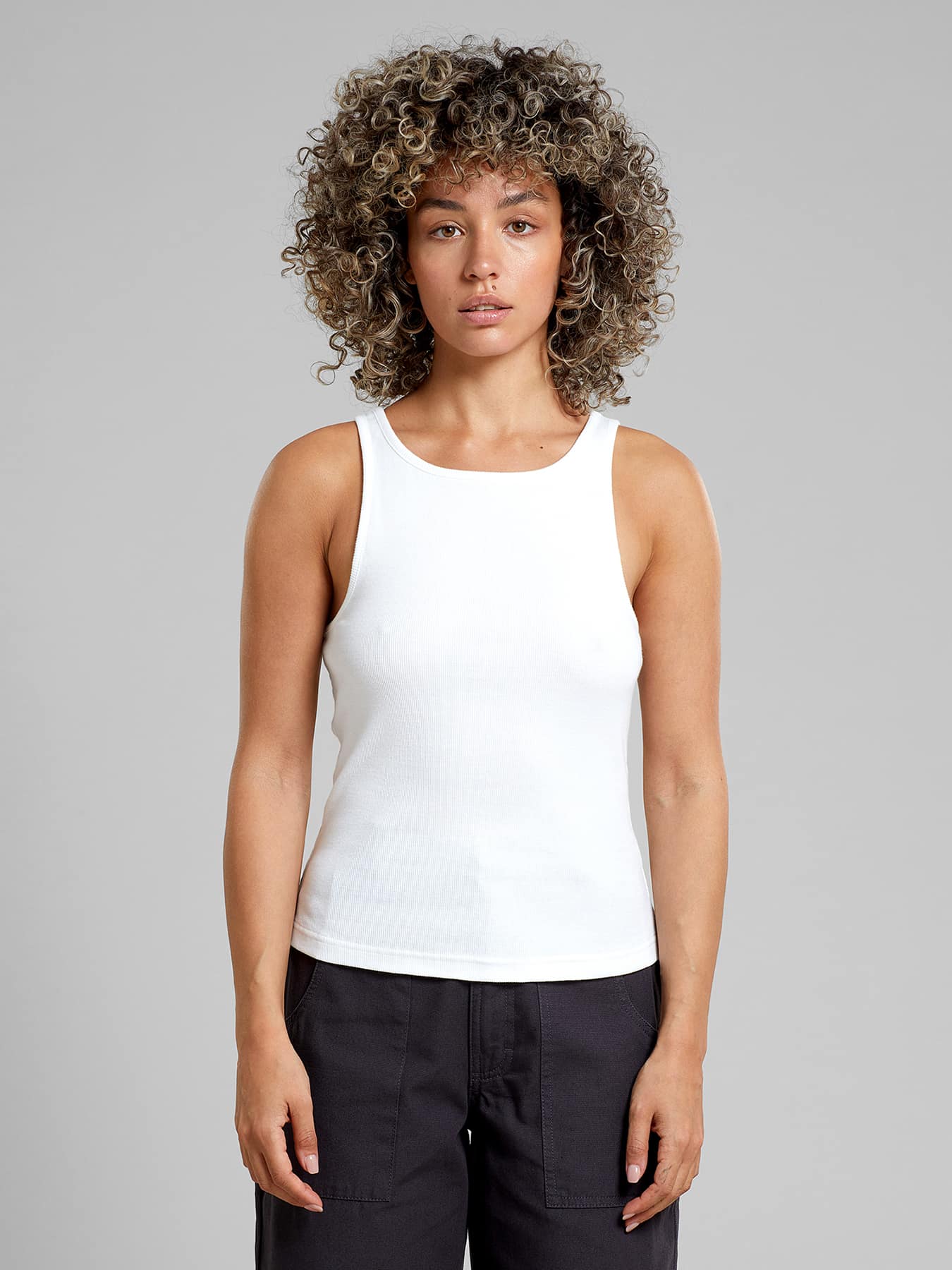 Rib Top Valdermarsvik Dedicated White 01