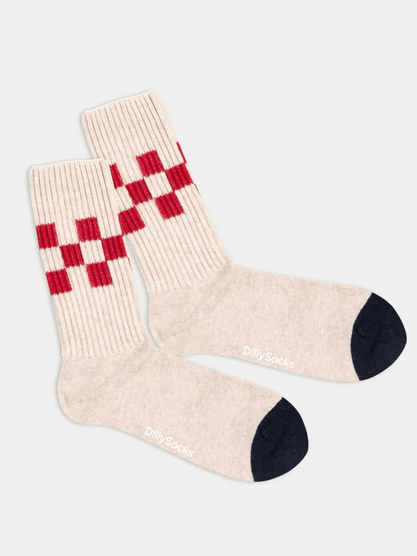 Socken Wintersocken Cozy Elli Dilly Socks 1