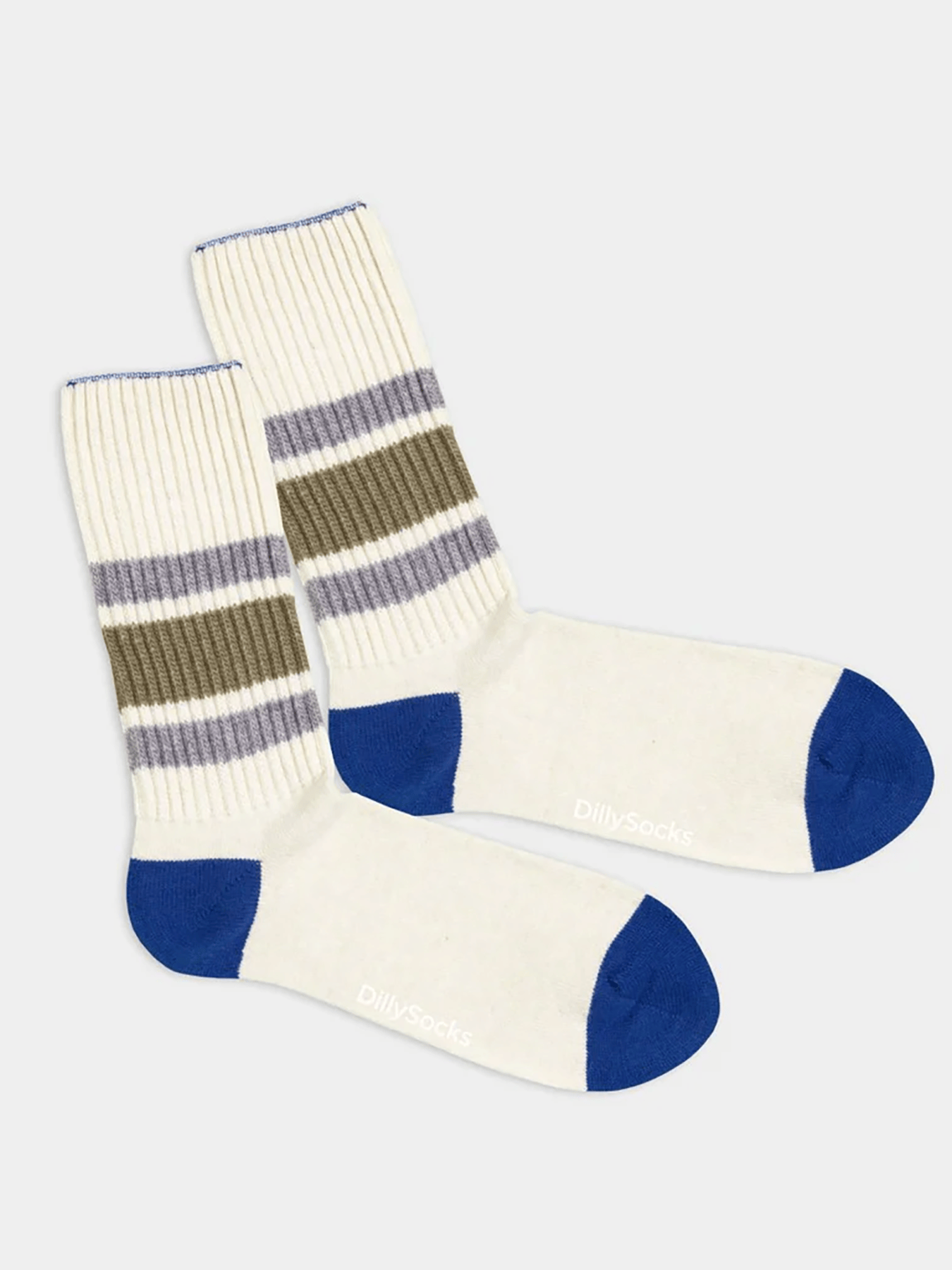 Socken Wintersocken Cozy Henrik Dilly Socks 1