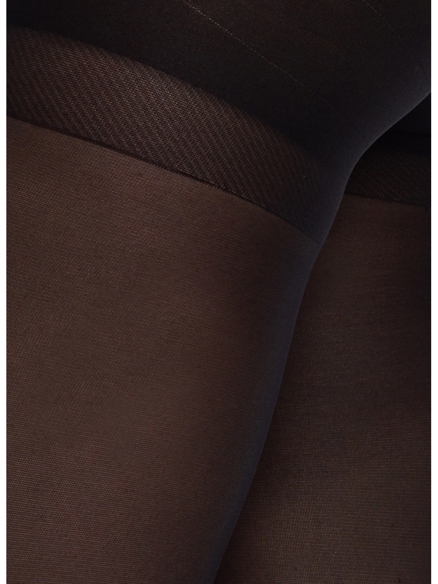 Anna Control Top Tights 40 –