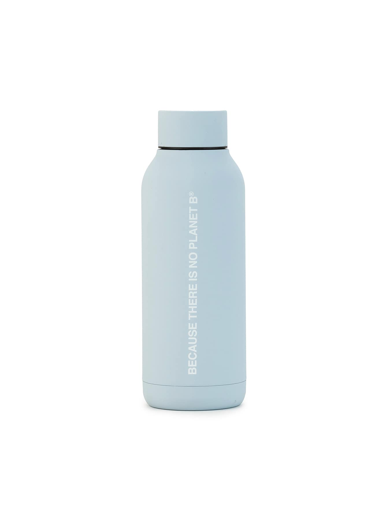 Trinkflaschen Trinkflasche Bronsonalf Ecoalf Oyster 5